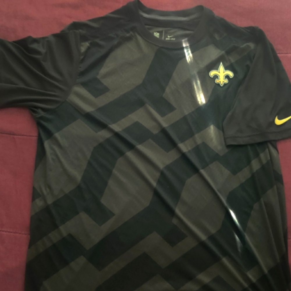Nike NFL